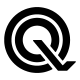 specdrift MCP Server Logo