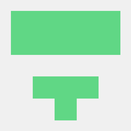 memory-engine MCP Server Logo