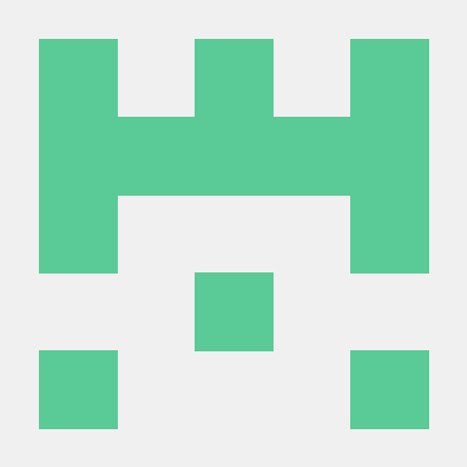 TrendRadar2 MCP Server Logo