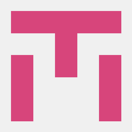 calcmcp MCP Server Logo