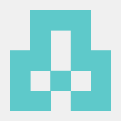 quantumproxies.io MCP Server Logo