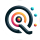 UnityMCPIntegration MCP Server Logo