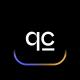 quickchat-ai-mcp MCP Server Logo