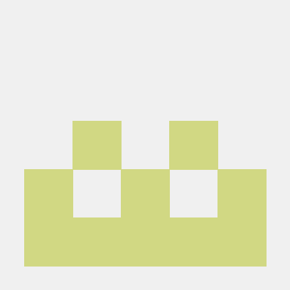 rag_mcp_server MCP Server Logo