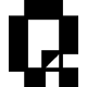 quillopy-mcp MCP Server Logo