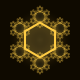 room MCP Server Logo
