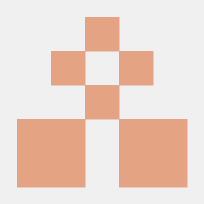 SpringAi-MCP MCP Server Logo
