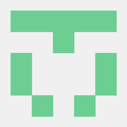 mcp-weather-bot MCP Server Logo