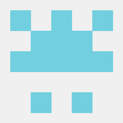 zwcad-standard-mcp MCP Server Logo