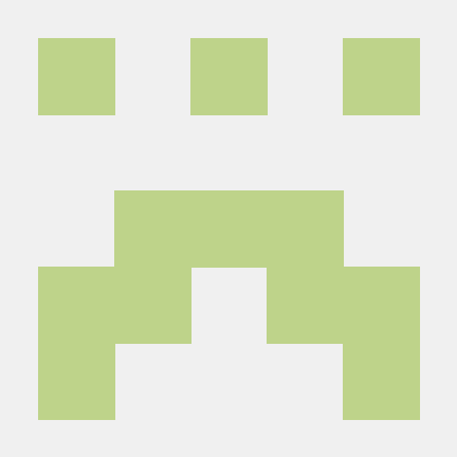 mcp-skill-hub MCP Server Logo