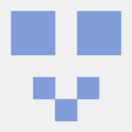 claude-init MCP Server Logo