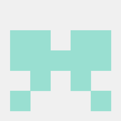 n8n-mcp MCP Server Logo