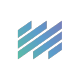 neo-mcp MCP Server Logo