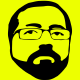 mcp-server-iterm2 MCP Server Logo