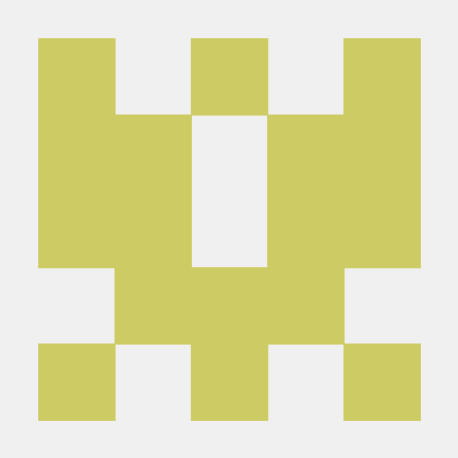 rapa-agent MCP Server Logo