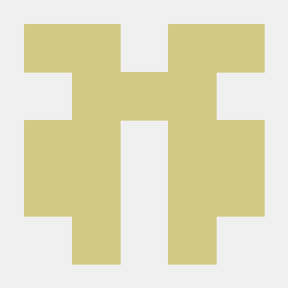 awesome-manus-ai MCP Server Logo