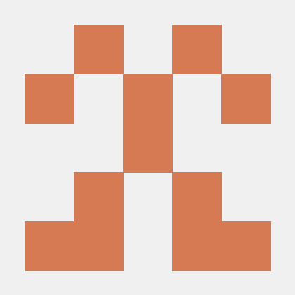 TestMCPRepo MCP Server Logo
