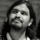 KnowledgeX MCP Server Logo