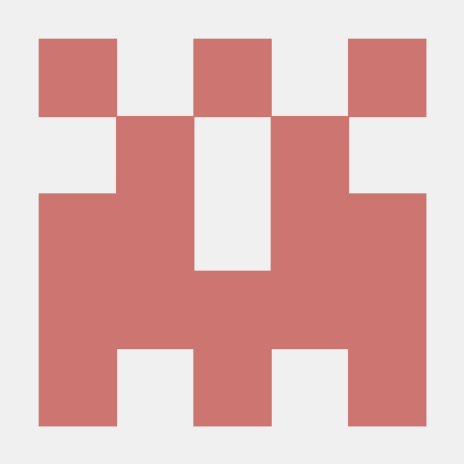 ardour-mcp MCP Server Logo