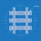 blueprint-mcp MCP Server Logo