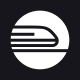 railway-mcp-server MCP Server Logo