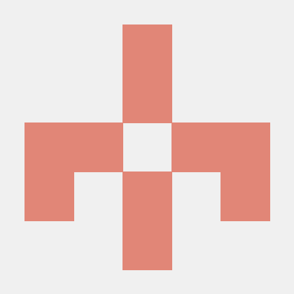 agenticMCP_rag MCP Server Logo