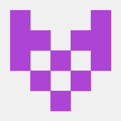 brokeria-mcp-server MCP Server Logo