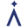 orionbelt-semantic-layer MCP Server Logo