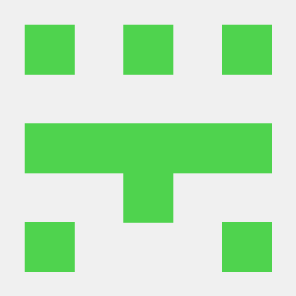 sivut-x402-public-data MCP Server Logo