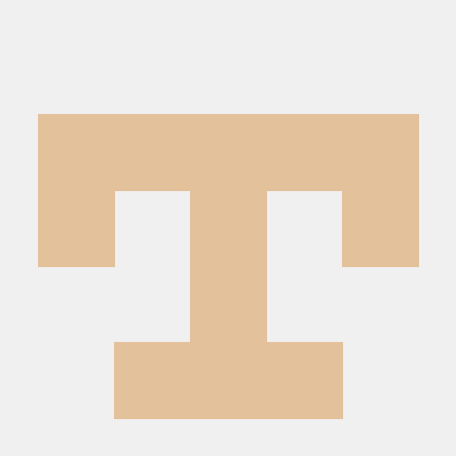 hackclub-cli MCP Server Logo