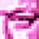 files-db-mcp MCP Server Logo