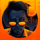 pihole-mcp MCP Server Logo