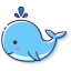 document MCP Server Logo