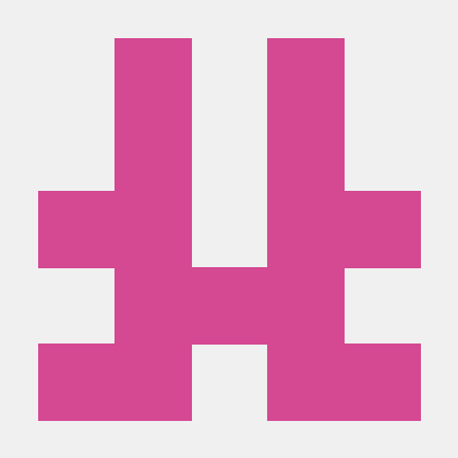 korean-secondary-learning-map-mcp MCP Server Logo