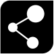 datamimic MCP Server Logo