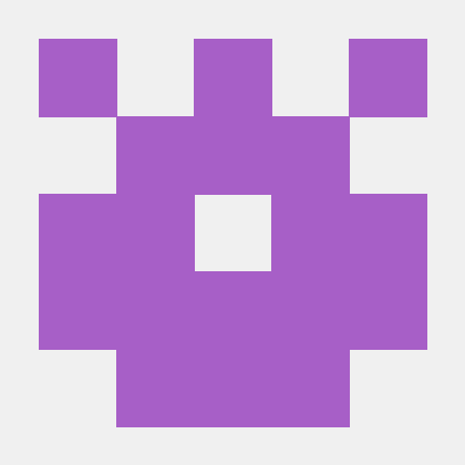 pmind-grok-mcp MCP Server Logo