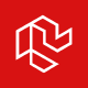 monad-bridge-mcp-server MCP Server Logo