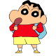 redis-mcp MCP Server Logo