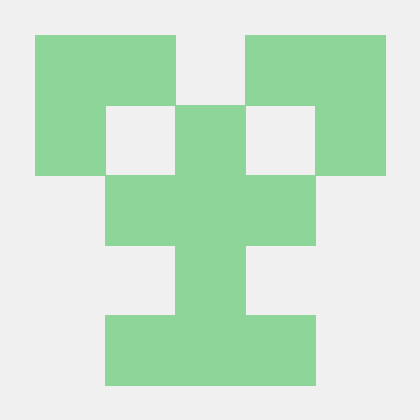 ironward MCP Server Logo