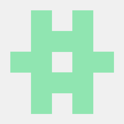 intentfence MCP Server Logo