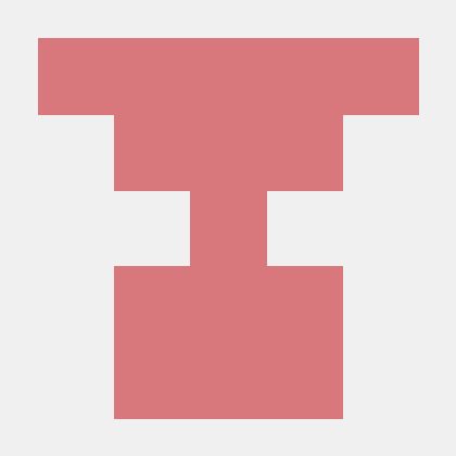 razz-mcp MCP Server Logo