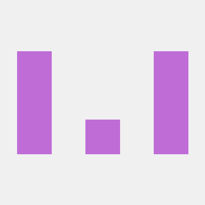 powerplatform-mcp-server MCP Server Logo