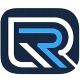 joltsms-mcp-server MCP Server Logo