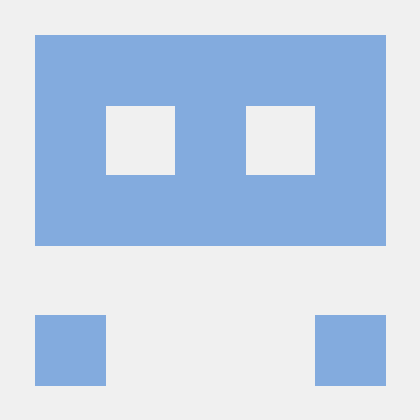 supabase-mcp-oauth MCP Server Logo