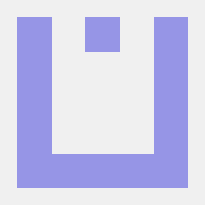 architecture-discovery-mcp MCP Server Logo