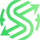 reportflow-mcp MCP Server Logo