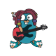 dsh-dock MCP Server Logo