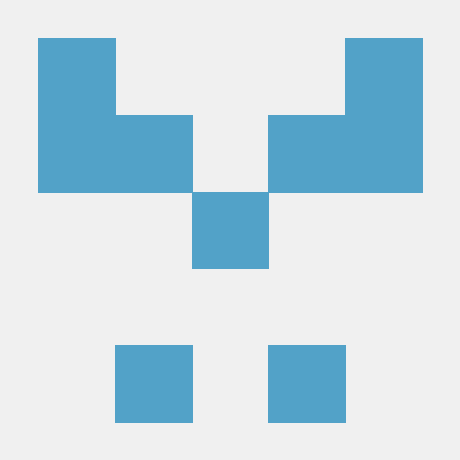 claude-design-suite MCP Server Logo