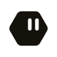 reason-network MCP Server Logo