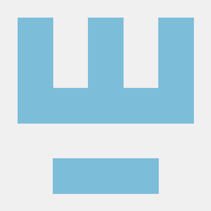 mermaid-mcp MCP Server Logo